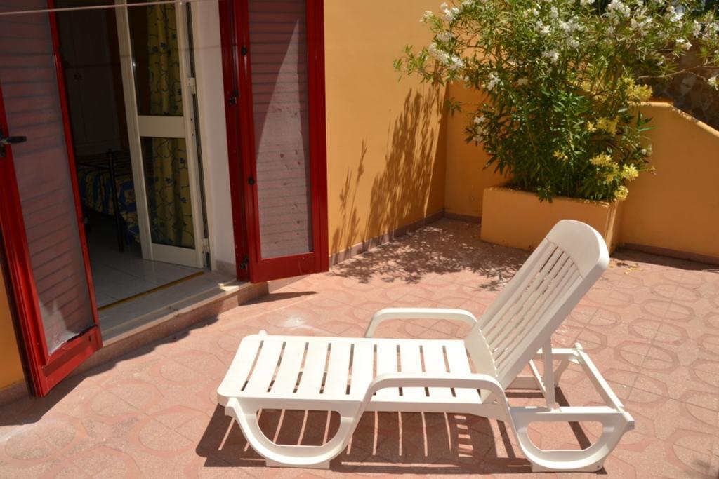 Le Macine Hotel